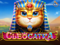 Camdaki kız cana öldü mü. Casino vegas slots.10